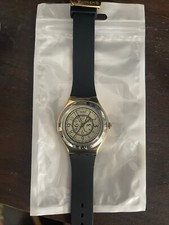 Swatch Irony Renverse 1993