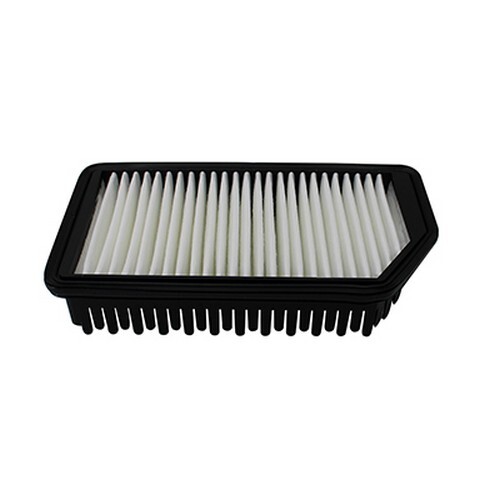Filtro aria per kia - filtro,