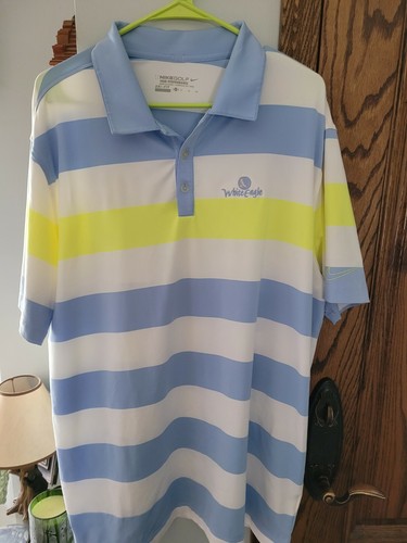 Nike golf tour perf - nike,