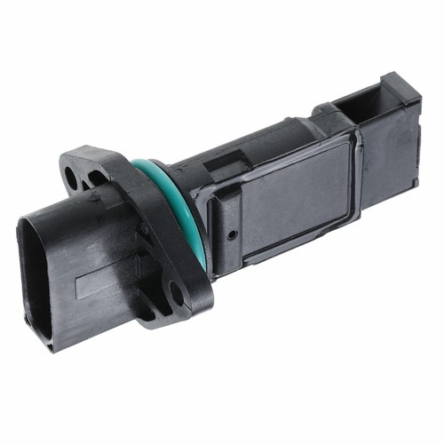 Aria debimetro pin per - 5-pin,