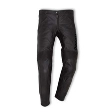 Ducati pantaloni company - ducati, c3