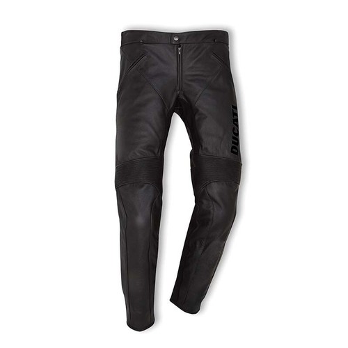 Ducati pantaloni company c3 - ducati,