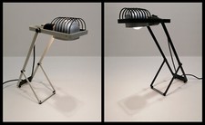 ARTEMIDE - Sintesi - Tavolo / Table