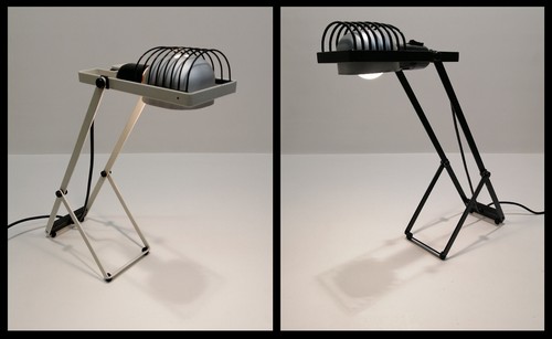 Artemide sintesi tavolo - -, /