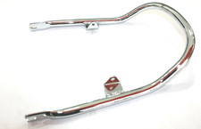 HONDA MANIGLIONE POSTERIORE