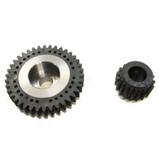 EUROSYSTEMS KIT RUOTE