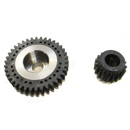 Eurosystems kit ruote - kit,