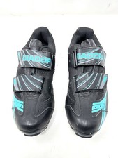 Scarpe mtb donna diadora - donna,