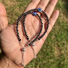 2 Pezzi Bracciale Protezione