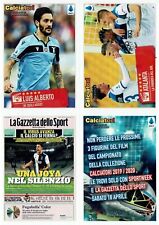 PANINI CALCIATORI 2019-20 2020