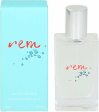 Reminiscence Rem 30 ml EDT Eau