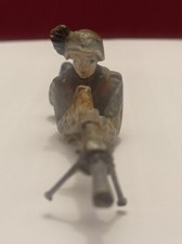 Confalonieri - Soldatino in