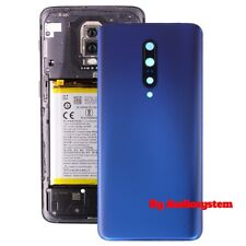 COVER BACK SCOCCA POSTERIORE