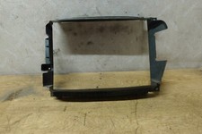 38683 2012 poi fiat - 38683,