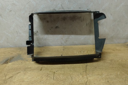 38683 2012 poi fiat - 38683,