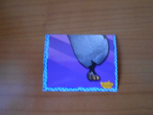 Figurina piggley winks - figurina, n.