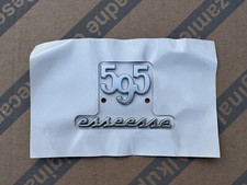 Logo stemma scritta originale - logo,