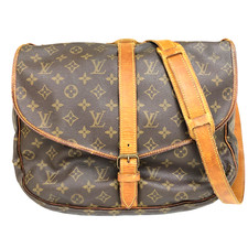 Borsa a tracolla originale