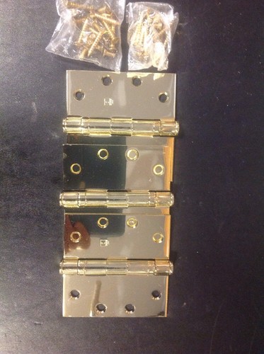 Hager 1279 cerniere mortise - hager,