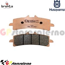 405497113 PASTIGLIE FRENO