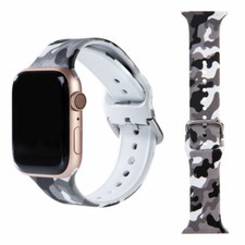 Per Apple iWatch Serie 1-6