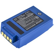 Battery for Vocollect