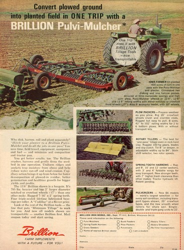 1966 stampa pubblicità - stampa,