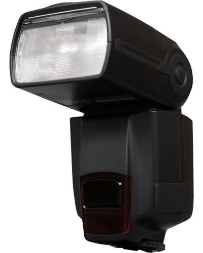 Flash pro 800d sl565 ttl - pro,