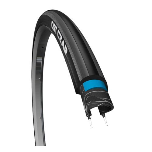 Cst pneumatici da corsa - 28,