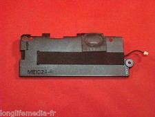 ASUS Memo Pad 10 ME102 -