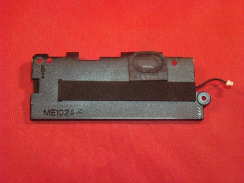 Asus memo pad me102 - 10,
