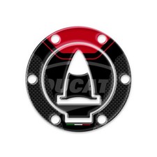 Protezione Tappo Benzina per