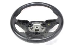 BM513600AC VOLANTE IN PELLE FORD FOCUS SW 1.6 D 85KW 6M 5P (2012) RICAMBIO USATO