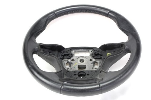 Bm513600ac volante pelle - bm513600ac,