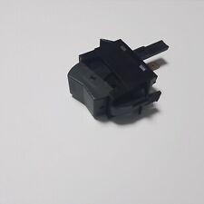 Tasto fendinebbia, retronebbia per Vw Maggiolino 1303, 2 posizioni.  [4196.24]