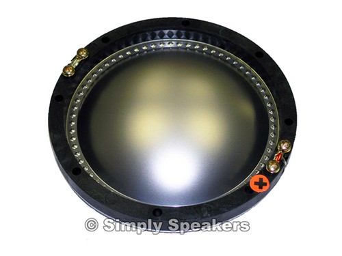 Diaframma per jbl 2445 - diaframma, 2445h