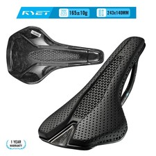 165g Sella Ciclismo Stampata