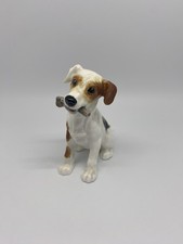 FIGURINA ROYAL DOULTON