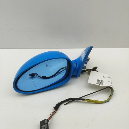 Specchio retrovisore lato