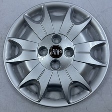 Copricerchio da 14 originale