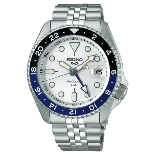Orologio seiko sports - sports, skx