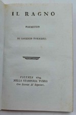 La caccia delle quaglie... -