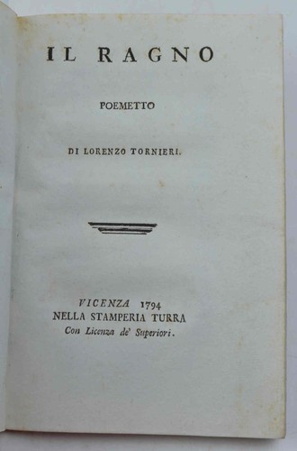 Caccia delle quaglie - delle,