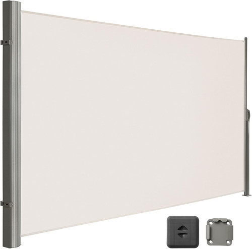 Tenda laterale 160 350 a - laterale,