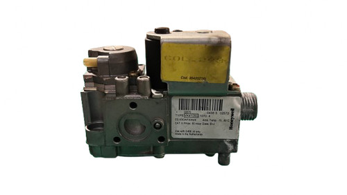 Valvola gas honeywell - valvola,
