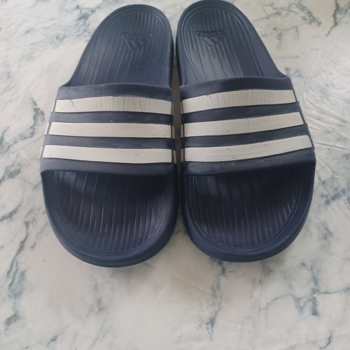 Sandali adidas duramo - sandali,
