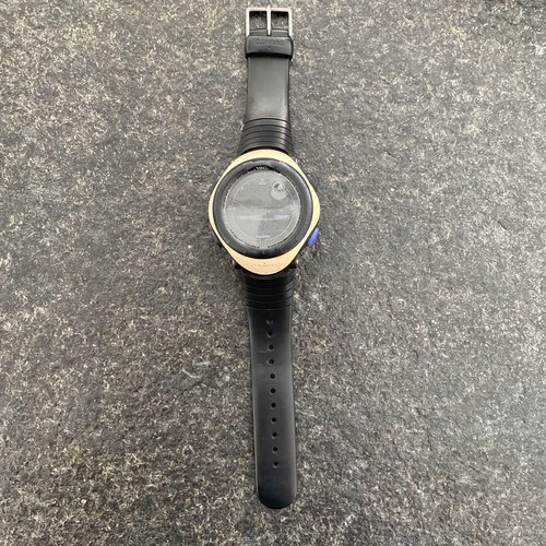 Orologio digitale suunto - orologio,