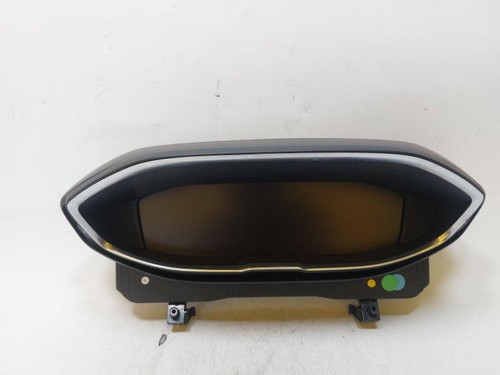 9828003480 quadro strumenti - quadro,