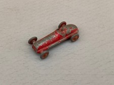 MASERATI N° 42 MERCURY TOYS MACCHININA VINTAGE AUTO GRAND PRIX MICRO CAR