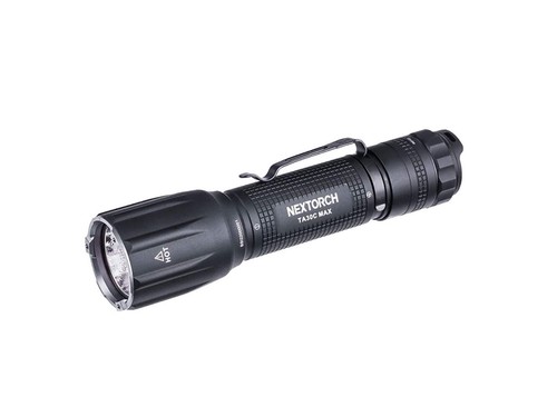 Nextorch ta30c max - ta30c,
